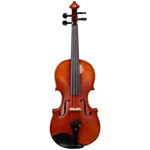Kaiming Violin E1 4/4 (KM00013) Скрипка с чехлом