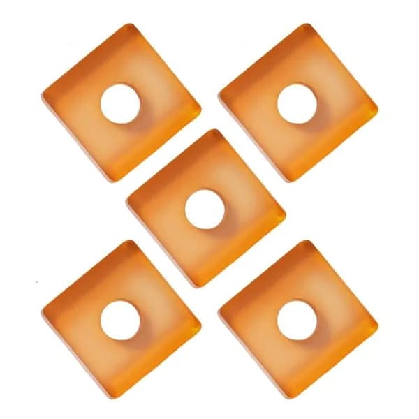 Аксессуары, запчасти для виндсерфинга