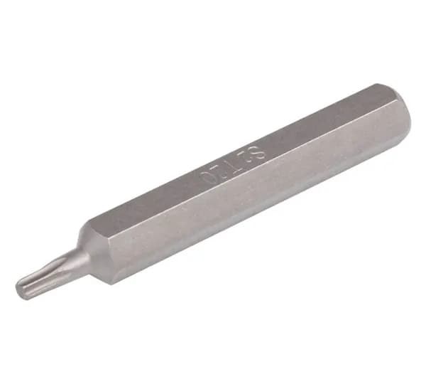 Бита Вставка Torx T20 3/8 75Мм (At-B-11)