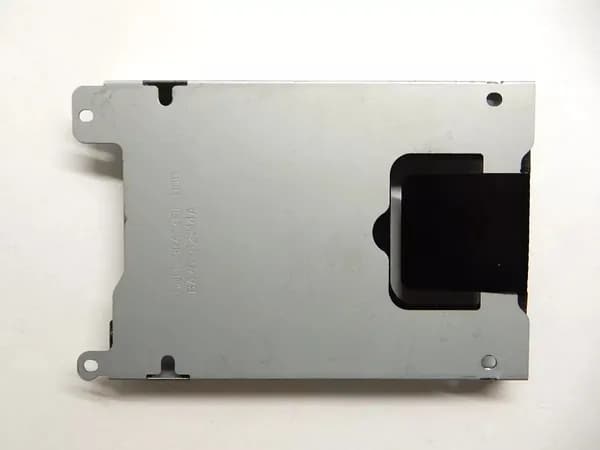 Салазки HDD BA75-02214A Samsung NP- R719 R518 R519 R522 R717 R720