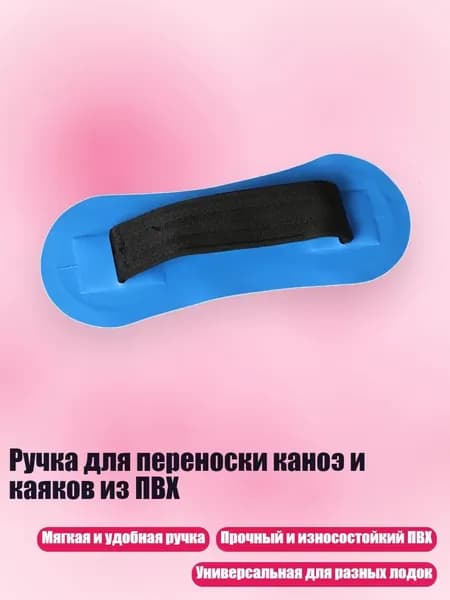 Аксессуары, запчасти для виндсерфинга