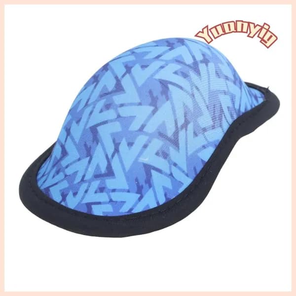 Защита паха2719240018311_YUAN_W9N6Z0