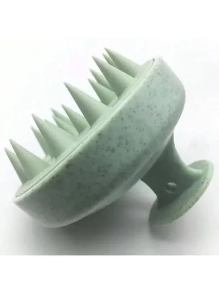 Соломенный рис