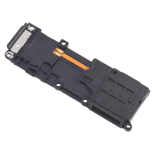 For Xiaomi Black Shark 5 Для Xiaomi Black Shark 5 динамик и звонок