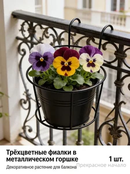 Подставка для цветов,120 см х 150 см х 240 см