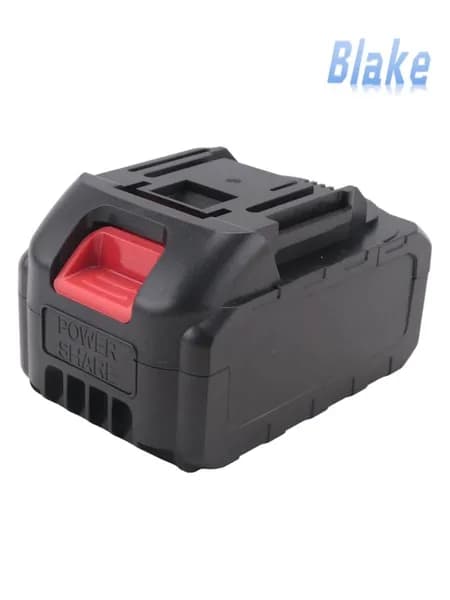 21V Аккумуляторный Блок 10S Для Литий-Ионных Аккумуляторов 18650 16.8V 4S Корпус Батареи PCBA Аксессуары