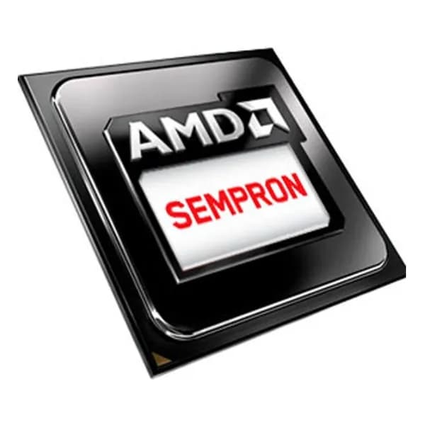 Процессор AMD Sempron X2 250 (SD250XOKA23HL) OEM - FM2, 2 х 3,2 ГГц, TDP 65 Вт
