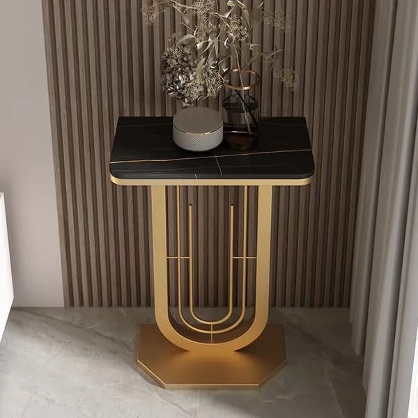 Консоль, 40х30х75 см