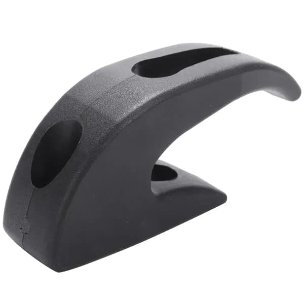 Крючок для скутера для Xiaomi Mijia M365 Electric Hook Аксессуары для электрических скутеров
