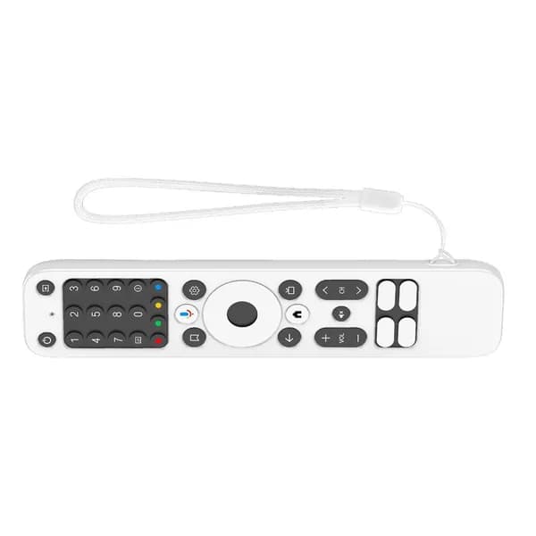 Чехол для пульта Homatics Box R 4K