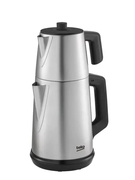 Beko BKK 2210 IN Машина для чая