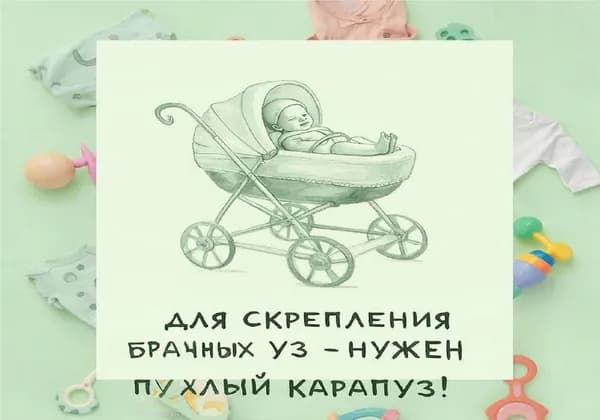 Карапуз 1, А2