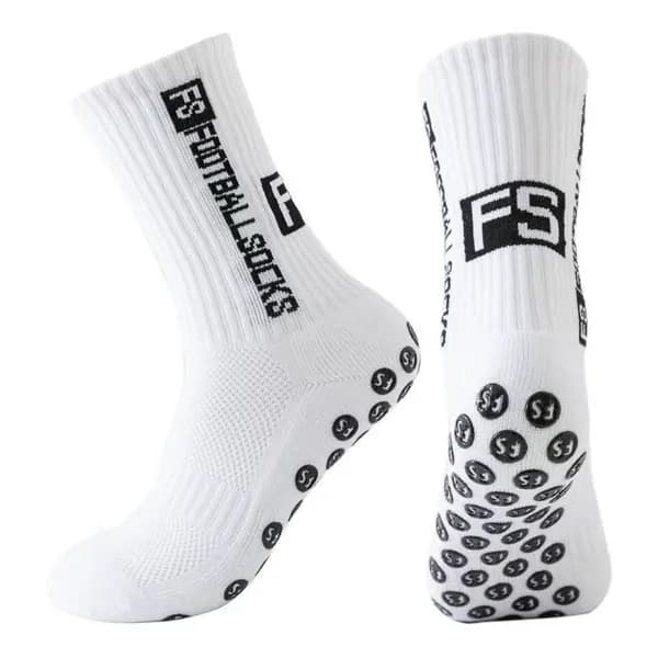 Форма футбольная FS Football Socks 2025