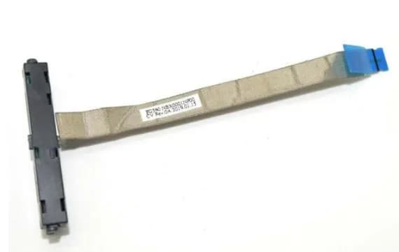 Шлейф жесткого диска для ноутбука Lenovo L340-15, L340-17, 30 pin