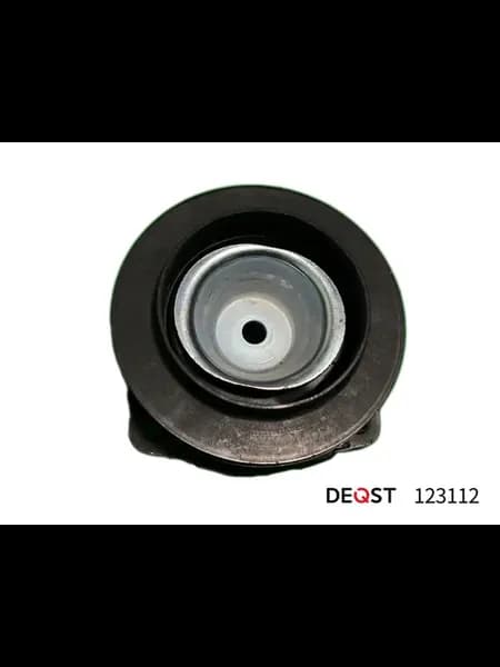 Опора амортизатора 123112 Nissan Note хэтчбэк (06-)