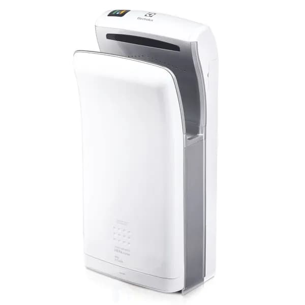Рукосушка Electrolux EHDA/HPF-1200 W