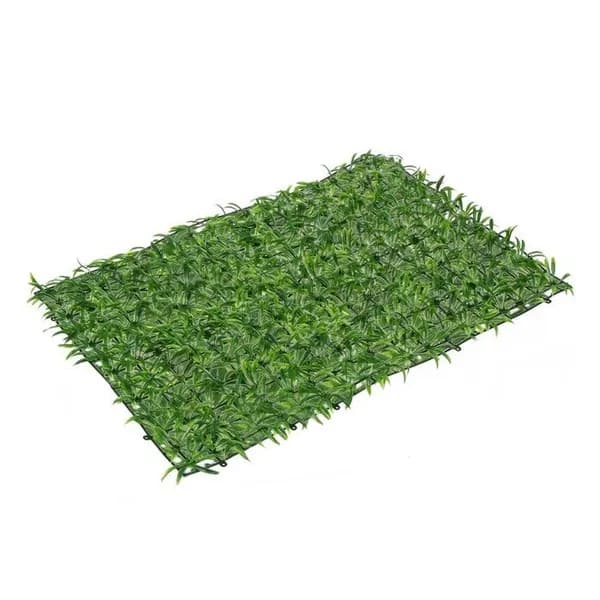 Greengo, Декоративная панель, 60х40 см, Трава