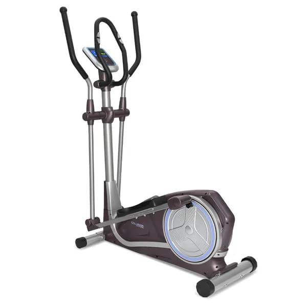 Oxygen Fitness Эллиптический тренажер COLUMBIA_EXT, Уцененный товар