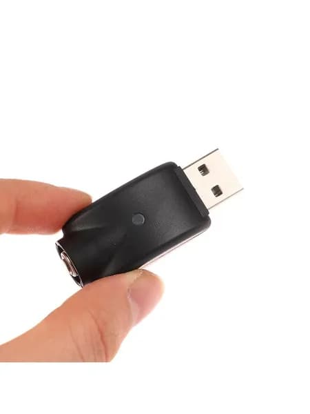 Беспроводной интерфейс 510 головки зарядки