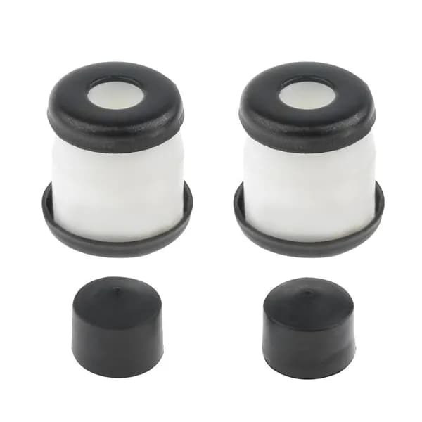 1 Set Амортизатор