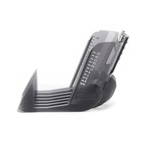 Машинка для стрижки SZCY-NZT1-I500082570