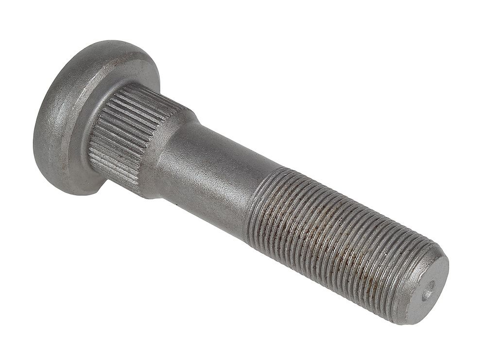 Болт колесный M22*1.5*95/106(47);K1 Stellox 85-18428-SX