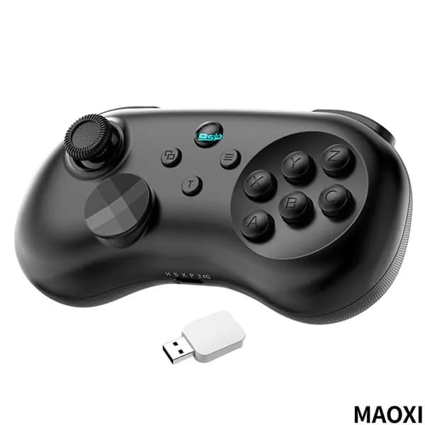 Игра Y04 (PlayStation 3, PlayStation 4, Windows, Русская версия)
