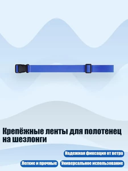 Аксессуары, запчасти для серфинга
