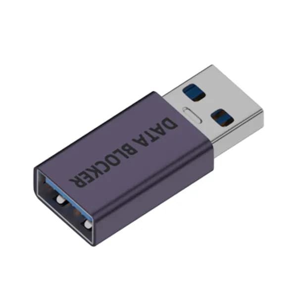 USB-адаптер для зарядки мобильных устройств под заказ