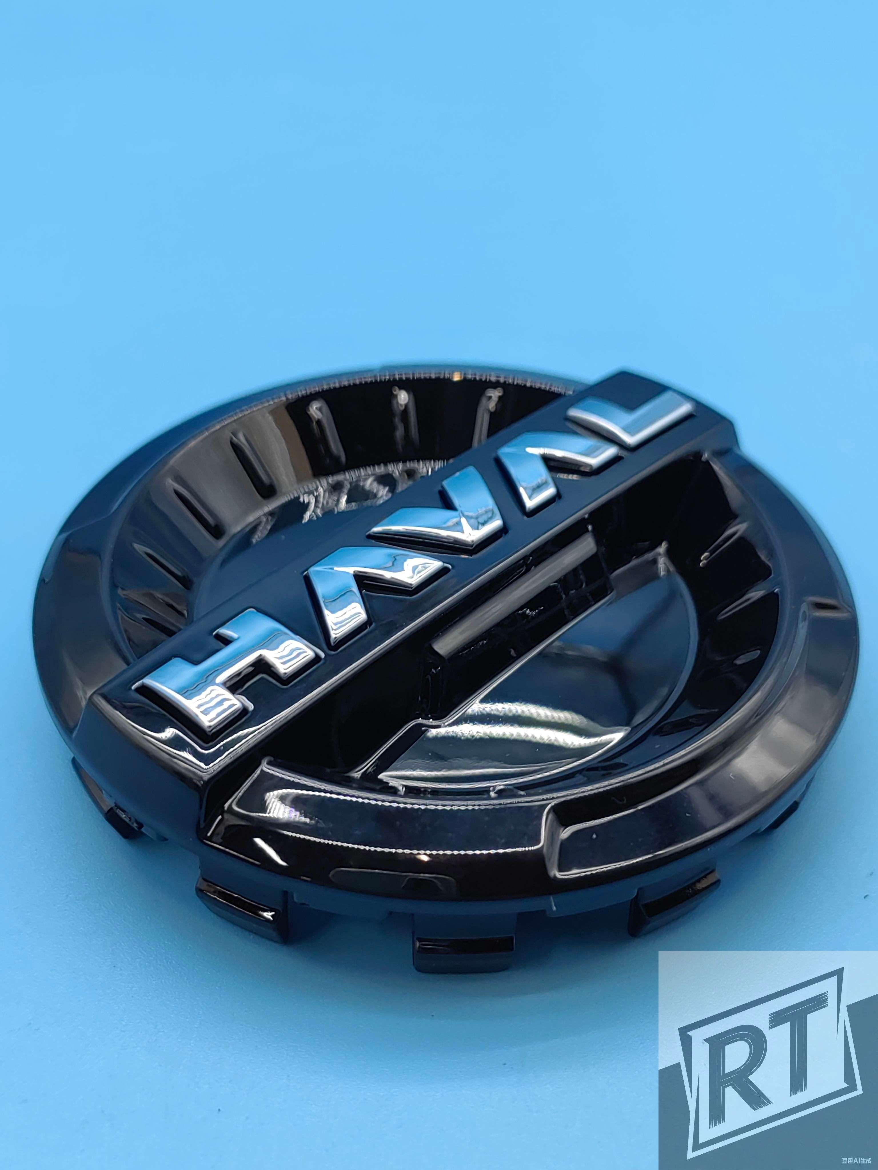Haval Колпаки на колеса, 1 шт.