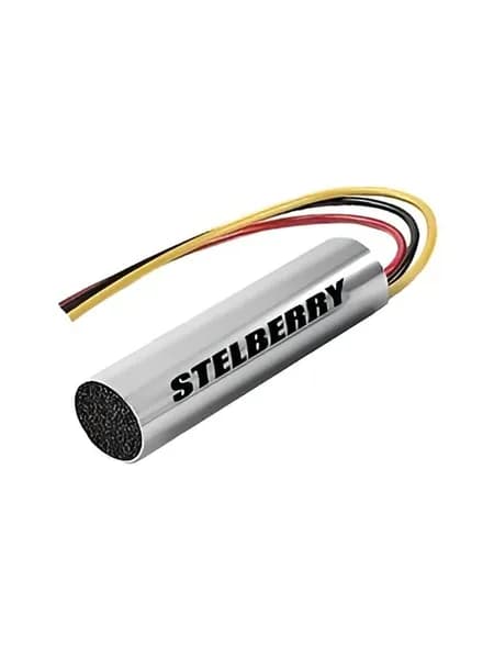 Микрофон Stelberry M-40 сверхчувствительный