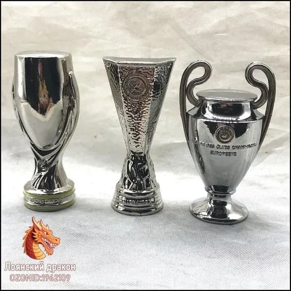 Чемпионат Европы по футболу Футбольные куклы