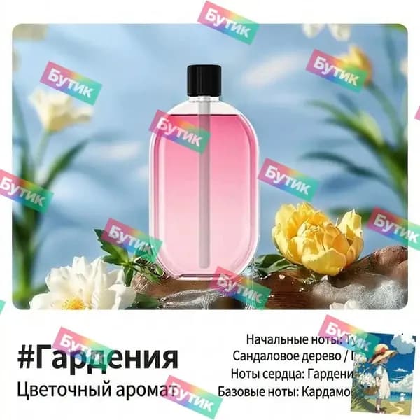 Аромадиффузор ультразвуковой jz-zjasyo, светло-розовый