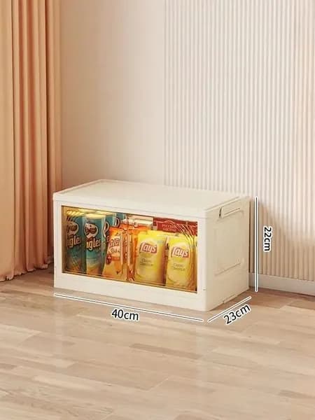 Тумба для ванной,, 39х23х22 см