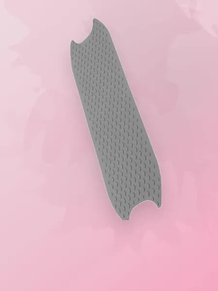 Электроскейт