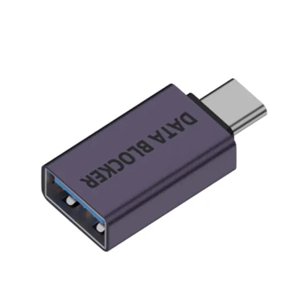 USB-адаптер для зарядки мобильных устройств под заказ