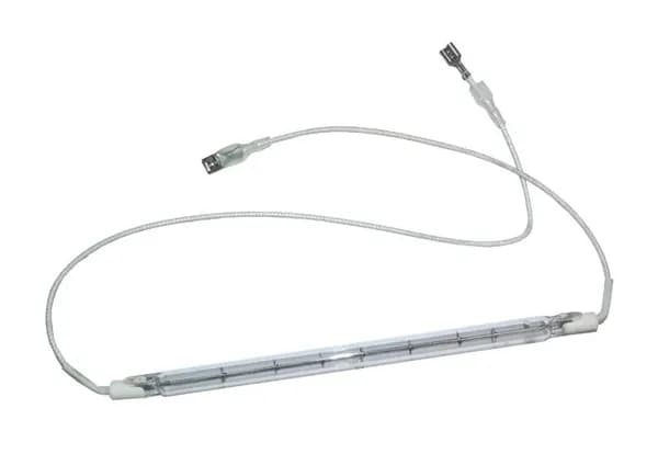ТЭН для СВЧ 900W SVCH067