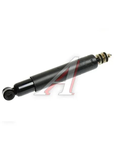 Амортизатор для HYUNDAI HD78, арт.54300-5L500