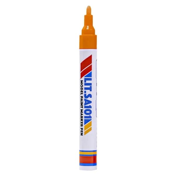 Маркердля ткани