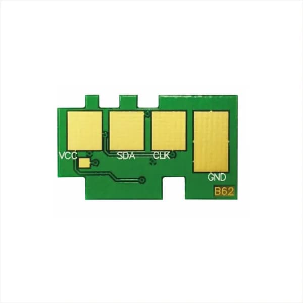 Чип Samsung Xpress M2022/M2020/M2021/M2070/M2071 (1,8К) MLT-D111L