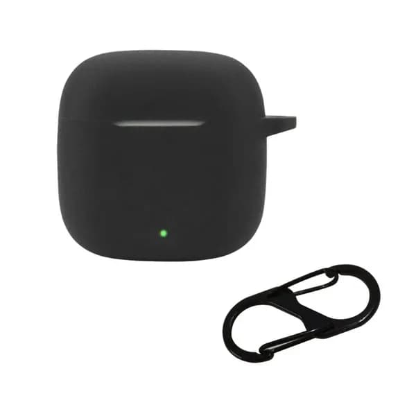 Защитный чехол для наушников Huawei FreeBuds SE 2