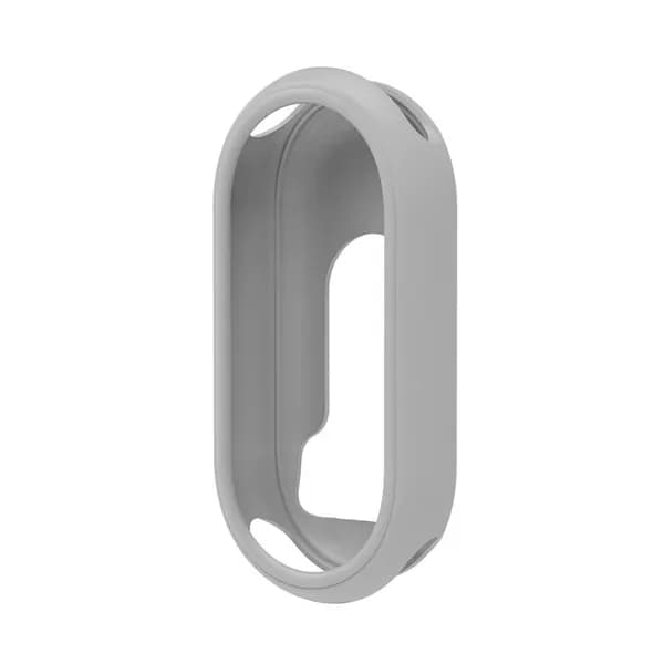 Корпус Mi Band 8 силиконовый чехол для xiaomi mi band8