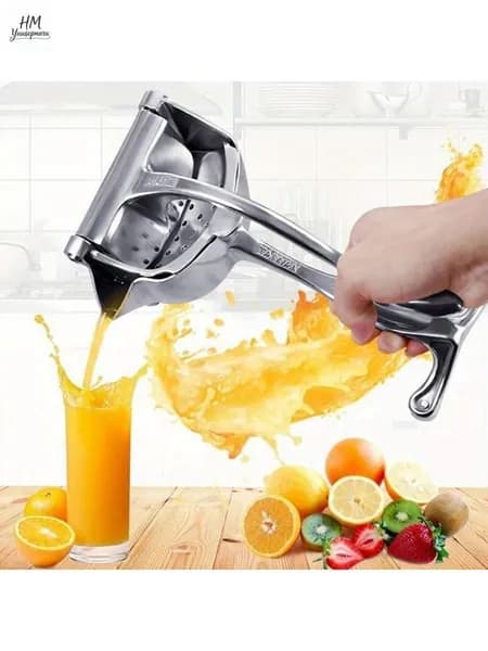 Соковыжималка электрическая для цитрусовых mzm-20260618145906151, бежевый