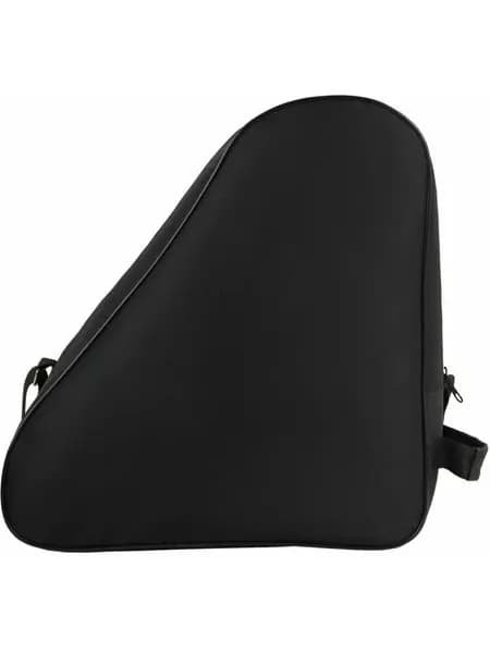 Сумка для гироскутера