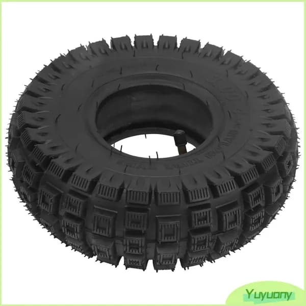Камера колеса автомобильная R4