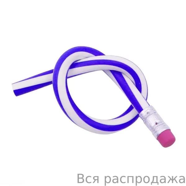 Карандаш