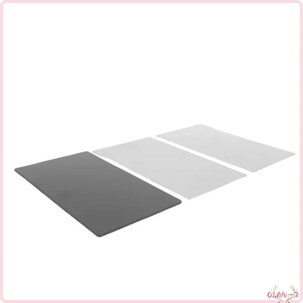 ЖК-панель для 3D-принтера