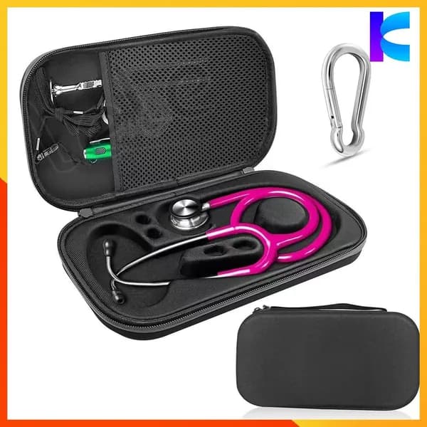 Чехол для переноски стетоскопа Littmann Classic