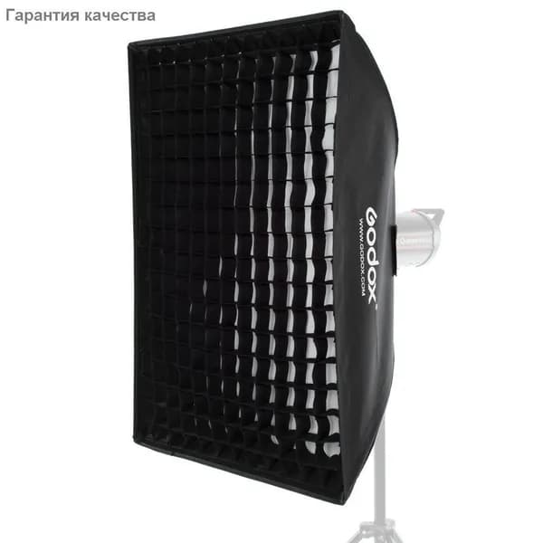 Встроенный электрический комплект Godox FW60X90