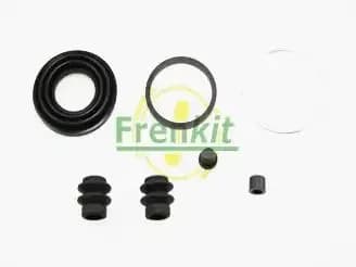 Рем.к-т диск.торм. зад. d38 akebono mitsubishi lancer ix 03>/outlander ii 07-12 238045 frenkit